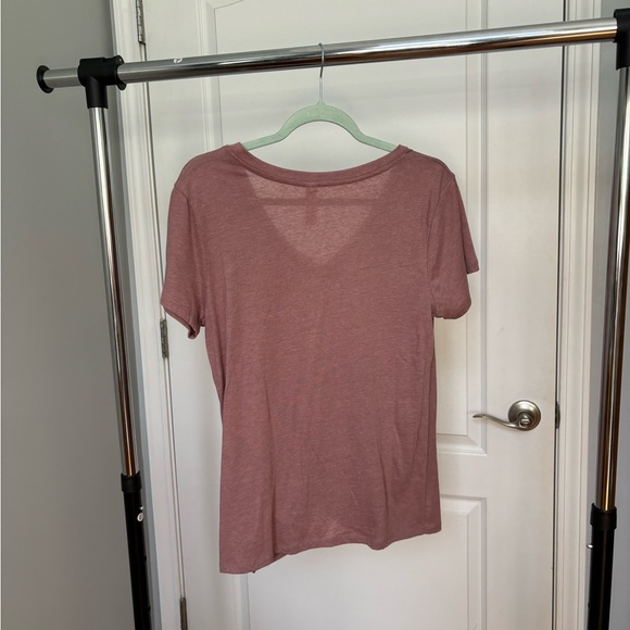 Altar’d State shirt - Picture 2 of 3